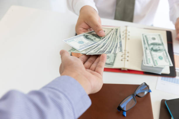 Best Unsecured Loans  in Teutopolis, IL