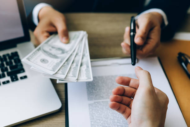 Best Business Loans  in Teutopolis, IL
