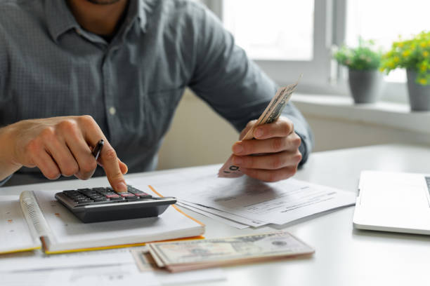 Best Loan Pre-Approval Services  in Teutopolis, IL