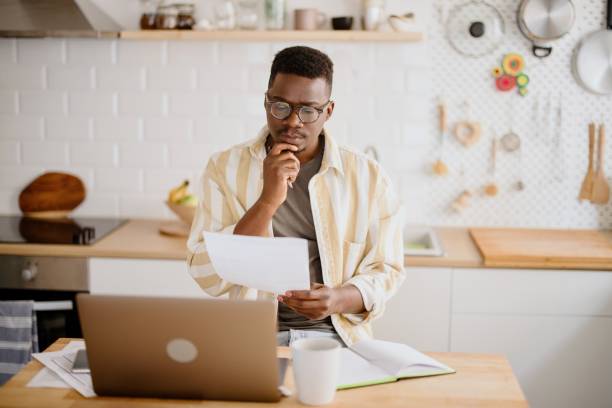 Best Hard Money Loans  in Teutopolis, IL