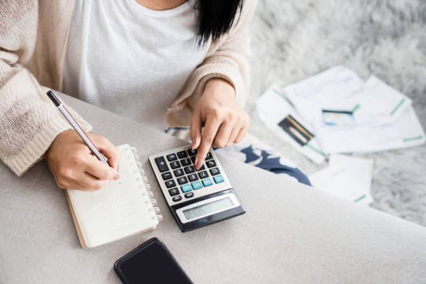 Best Loan Servicing and Management  in Teutopolis, IL
