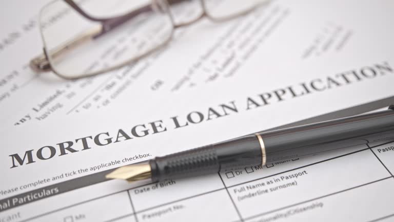Best Home Loans (Mortgages)  in Teutopolis, IL