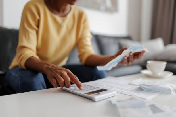 Best Home Loans (Mortgages)  in Teutopolis, IL