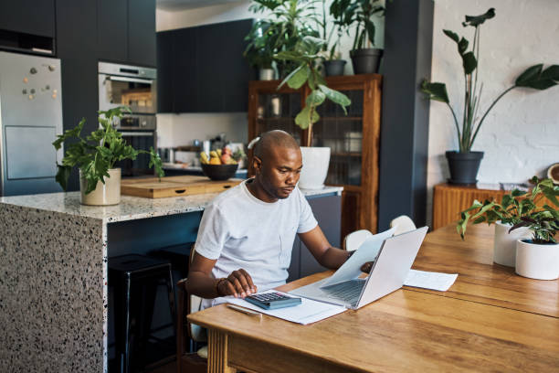 Best Reverse Mortgages  in Teutopolis, IL