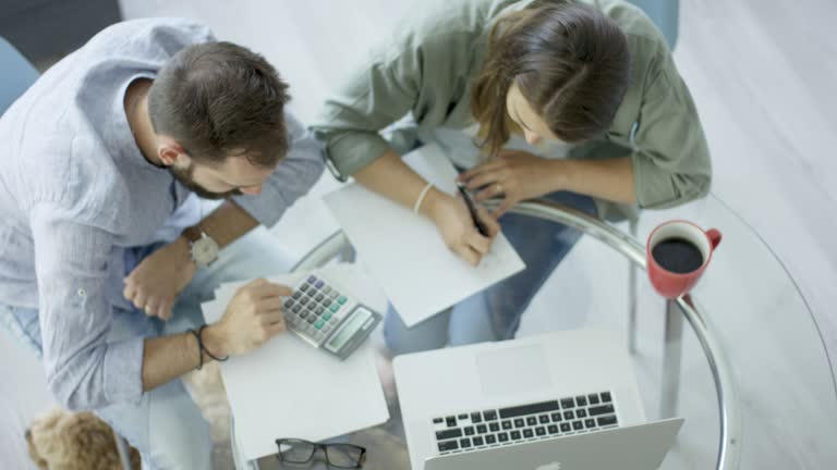 Best Small Business Administration (SBA) Loans  in Teutopolis, IL